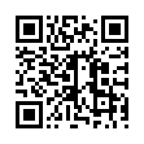 千葉市の街ガイド情報なら|栄光ゼミナール　千葉寺校のQRコード