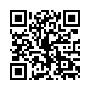 千葉市の人気街ガイド情報なら|ＮＴスクールのQRコード