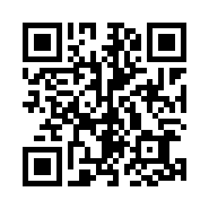 千葉市の人気街ガイド情報なら|幸楽苑／千葉中央店のQRコード