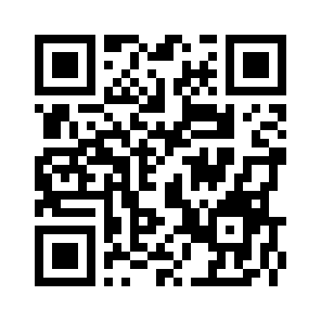 千葉市の街ガイド情報なら|明光義塾稲毛園生教室のQRコード