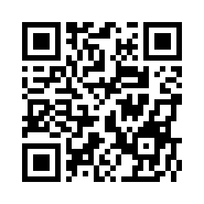 千葉市の街ガイド情報なら|早稲田育英ゼミナール星久喜教室のQRコード