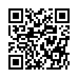 千葉市で知りたい情報があるなら街ガイドへ|神子学院土気校のQRコード