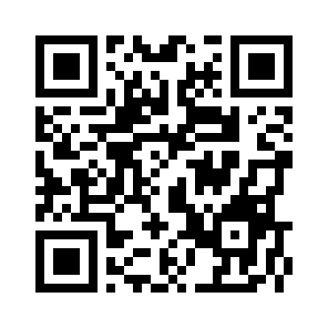 千葉市で知りたい情報があるなら街ガイドへ|市進学院稲毛教室のQRコード