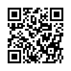 千葉市でお探しの街ガイド情報|明光義塾　稲毛教室のQRコード