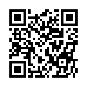 千葉市街ガイドのお薦め|中学受験指導レザンのQRコード