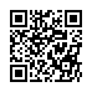 千葉市でお探しの街ガイド情報|明光義塾土気駅前教室のQRコード