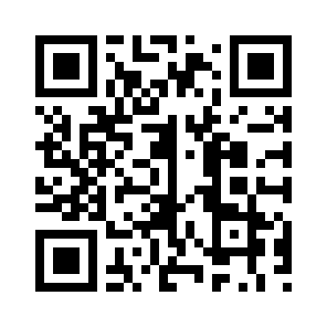 千葉市でお探しの街ガイド情報|ＩＥスクエア土気校のQRコード