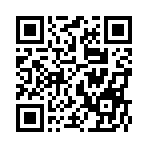 千葉市街ガイドのお薦め|早稲田育英ゼミナール新検見川教室のQRコード