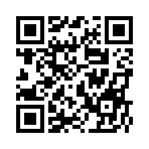 千葉市で知りたい情報があるなら街ガイドへ|青葉学院のQRコード