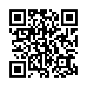 千葉市で知りたい情報があるなら街ガイドへ|学研ＣＡＩスクールちばマリン美浜教室のQRコード