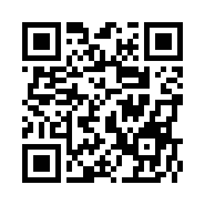 千葉市の街ガイド情報なら|スクールＩＥみつわ台校のQRコード