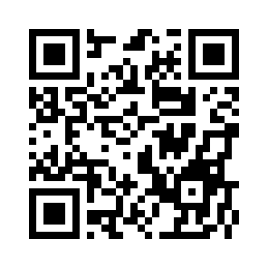 千葉市の人気街ガイド情報なら|株式会社ニューブラストジャパン　若葉小倉支店のQRコード