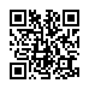 千葉市街ガイドのお薦め|丸源ラーメン千葉寺店のQRコード