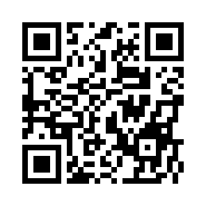 千葉市でお探しの街ガイド情報|英数研究セミナーのQRコード