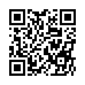 千葉市の人気街ガイド情報なら|スクールオブスクールズのQRコード