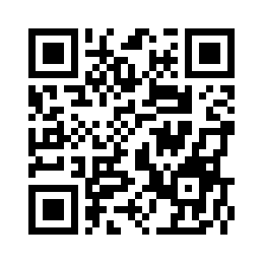 千葉市でお探しの街ガイド情報|市進学院鎌取教室のQRコード