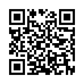 千葉市街ガイドのお薦め|アップルアカデミア小仲台校のQRコード