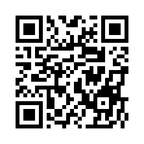 千葉市の街ガイド情報なら|久保塾のQRコード