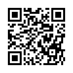 千葉市の街ガイド情報なら|ＩＴＴＯ個別指導学院　おゆみ野南校のQRコード