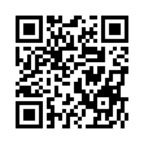 千葉市でお探しの街ガイド情報|京葉学院本部のQRコード