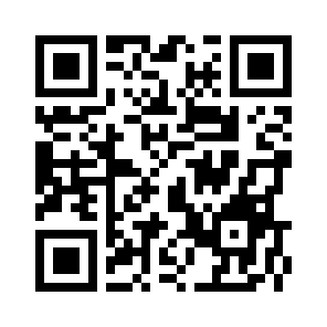 千葉市街ガイドのお薦め|ＥＤＵＸのQRコード