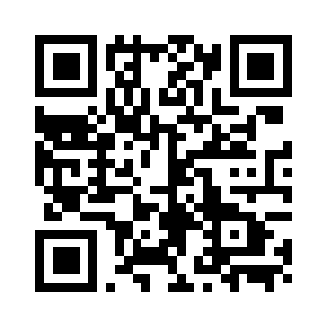 千葉市の人気街ガイド情報なら|らいもんのQRコード