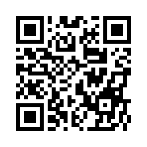 千葉市の人気街ガイド情報なら|伸芽会千葉教室のQRコード