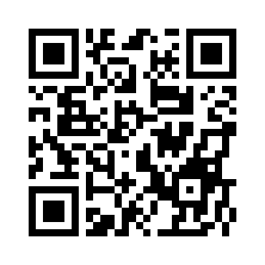 千葉市の人気街ガイド情報なら|誉田進学塾ｐｒｅｍｉｕｍ高校部土気駅北口校のQRコード
