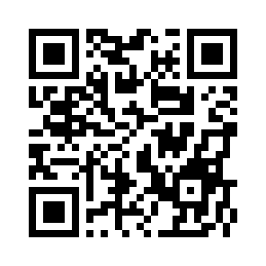 千葉市で知りたい情報があるなら街ガイドへ|第一学院専門カレッジ　千葉校のQRコード