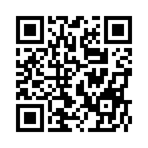 千葉市の人気街ガイド情報なら|早稲田予備校稲毛海岸校のQRコード