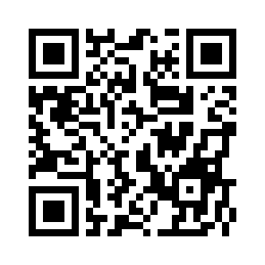 千葉市の人気街ガイド情報なら|京葉学院お問合せ窓口のQRコード