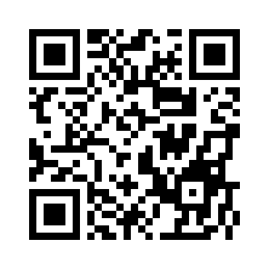 千葉市の街ガイド情報なら|京進スクール・ワン　鎌取教室のQRコード