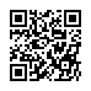 千葉市の街ガイド情報なら|個太郎塾稲毛教室のQRコード