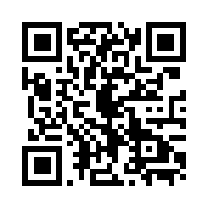 千葉市でお探しの街ガイド情報|市進学院稲毛海岸教室のQRコード