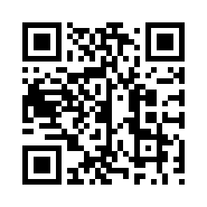 千葉市街ガイドのお薦め|幸福軒千葉中央店のQRコード