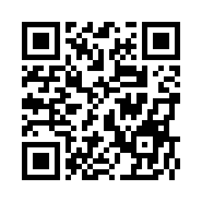 千葉市で知りたい情報があるなら街ガイドへ|個別指導ＩＢ早稲田みつわ台校のQRコード