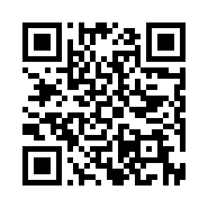 千葉市の街ガイド情報なら|市進学院検見川教室のQRコード