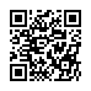 千葉市で知りたい情報があるなら街ガイドへ|ヒーローズ　稲毛校のQRコード