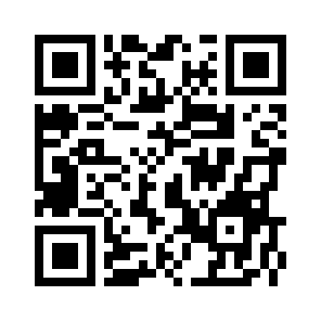 千葉市で知りたい情報があるなら街ガイドへ|アップル・アカデミアのQRコード