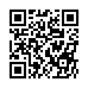 千葉市で知りたい情報があるなら街ガイドへ|市進予備校千葉校のQRコード