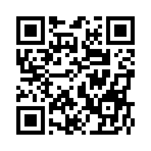 千葉市街ガイドのお薦め|タクシス土気校のQRコード