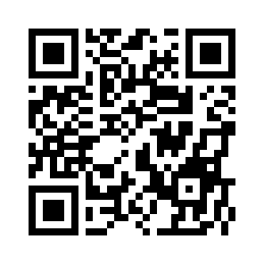 千葉市でお探しの街ガイド情報|ＷＩＳＨ個別指導教室のQRコード