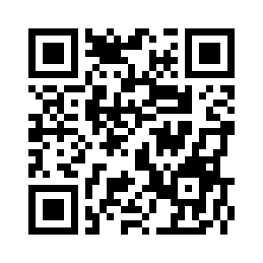 千葉市の街ガイド情報なら|エミール学院のQRコード