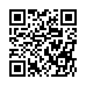 千葉市でお探しの街ガイド情報|京葉学院鎌取校のQRコード