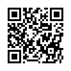 千葉市で知りたい情報があるなら街ガイドへ|スクールＩＥおゆみ野校のQRコード