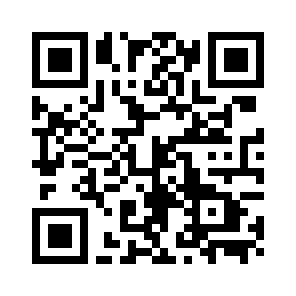 千葉市で知りたい情報があるなら街ガイドへ|長州ラーメン万龍軒本千葉店のQRコード