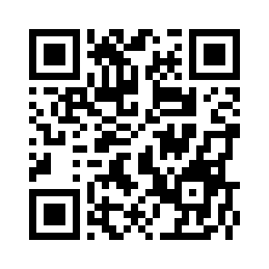 千葉市街ガイドのお薦め|個太郎塾検見川教室のQRコード