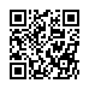 千葉市街ガイドのお薦め|城南コベッツ　千城台駅前教室のQRコード