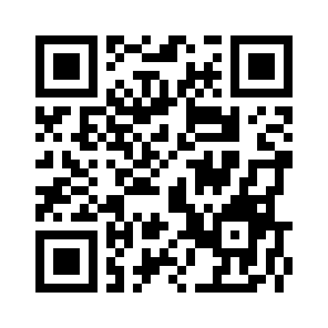 千葉市でお探しの街ガイド情報|市進ウイングネットネクストレベル　稲毛駅前ジュニア教室のQRコード