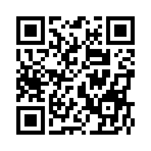 千葉市でお探しの街ガイド情報|個太郎塾　千葉みなと教室のQRコード